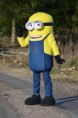 /album/minion/dsc-0426-large-jpg/